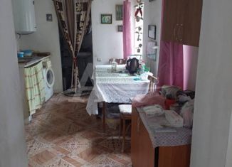 Продажа дома, 55.7 м2, поселок Шаумянский, Советская улица