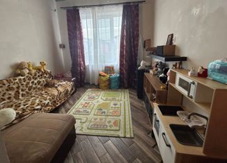 Дом на продажу, 90 м2, Ростовская область, Рассветная улица