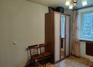 Комната в аренду, 150 м2, Санкт-Петербург, улица Коллонтай, 25к1, улица Коллонтай