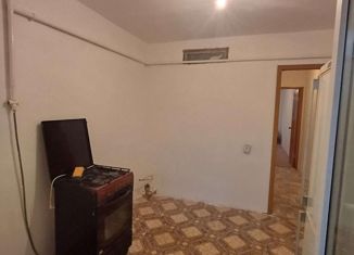 Продаю двухкомнатную квартиру, 49 м2, Сланцы, улица Ленина, 24