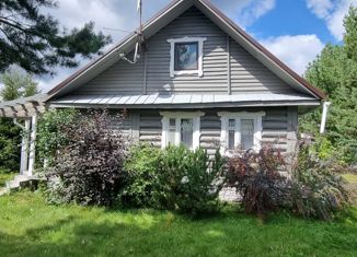 Дом на продажу, 67.8 м2, село Алексеевское, Дачная улица, 15А