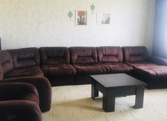 Продам дом, 111 м2, поселок Ойский, Речная улица, 3