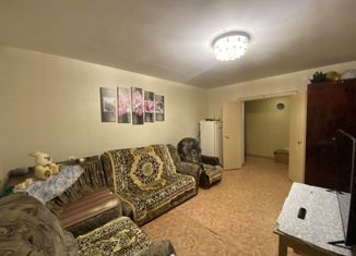 4-комнатная квартира на продажу, 84 м2, Глазов, улица Куйбышева, 89