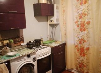 Продается 1-комнатная квартира, 29.2 м2, Губаха, улица Дегтярёва, 8А