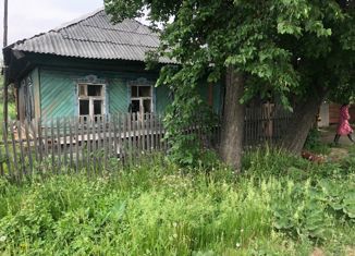 Продажа дома, 65.1 м2, Среднеуральск, улица Энергетиков, 40