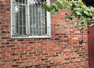 Продажа дома, 135 м2, город Морозовск