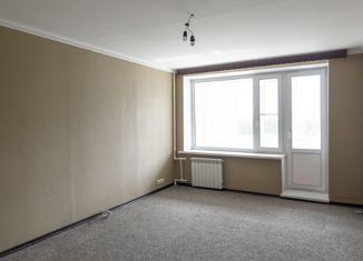 Продаю двухкомнатную квартиру, 49.4 м2, Санкт-Петербург, проспект КИМа, 4Б, метро Приморская