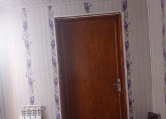 Продам дом, 82 м2, Вихоревка, Западная улица, 7