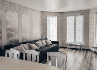 Продаю дом, 160 м2, КДЗ Рождественский Парк