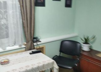 Сдам комнату, 62 м2, Краснодар, улица Евдокии Бершанской, 132