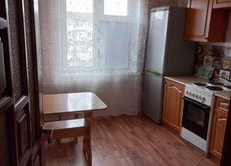 Сдается 3-ком. квартира, 64 м2, Лесосибирск, улица Циолковского, 51