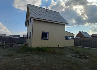 Продается дом, 71.8 м2, ДНТ Пригородное-2, Сочинская улица