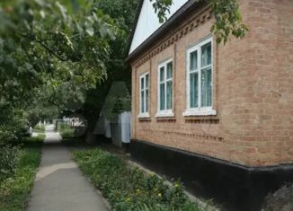 Продается дом, 80 м2, село Донское