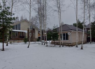 Продажа дома, 260 м2, СНТ Дубрава-2, СНТ Дубрава-2, 98