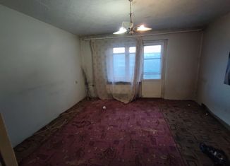 Продажа 2-комнатной квартиры, 53.7 м2, поселок городского типа Грамотеино, улица 60 лет Комсомола, 1