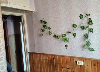 Однокомнатная квартира на продажу, 22 м2, Кириши, улица Энергетиков, 19