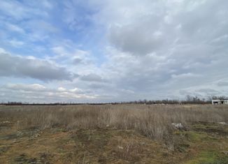 Продается земельный участок, 8 сот., Краснодар, Гренландская улица, Гренландская улица