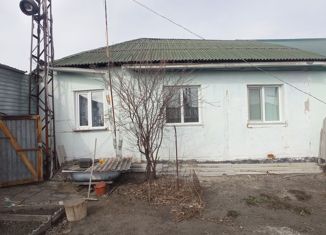 Продаю дом, 63.8 м2, село Алексеевка, улица Лермонтова, 25