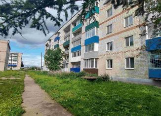 Продам 2-комнатную квартиру, 45 м2, Кунгур, Полетаевская улица, 14А