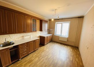 2-комнатная квартира на продажу, 64.4 м2, Санкт-Петербург, аллея Поликарпова, 10к3, аллея Поликарпова