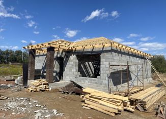 Продается дом, 85 м2, Хабаровский край, улица Революции, 11