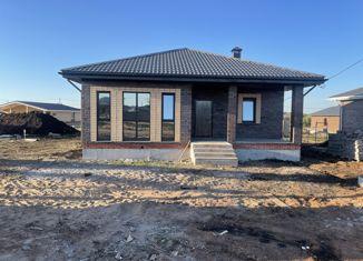 Продам дом, 115 м2, деревня Мармылево, Кисловодская улица