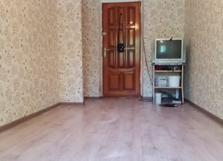 Продаю комнату, 49 м2, Новочеркасск, Гвардейская улица, 6