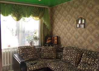 Продается однокомнатная квартира, 31.2 м2, Саянск, микрорайон Юбилейный, 66А