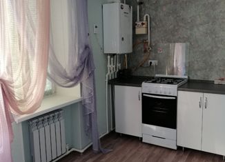 Продажа трехкомнатной квартиры, 59.4 м2, Новоузенск, 2-й микрорайон, 10