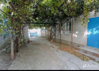 Продам дом, 51.3 м2, село Преображенское, Садовая улица