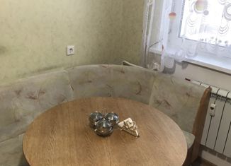 3-ком. квартира на продажу, 62.8 м2, Тюменская область, улица Нефтяников, 5