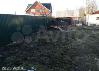 Продается дом, 54 м2, Нижегородская область