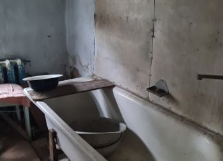 Продам дом, 40 м2, Симферополь, Джанкойская улица, 141А, Железнодорожный район