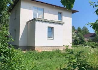 Дом на продажу, 156 м2, садовое товарищество Лупполово, 3-я линия