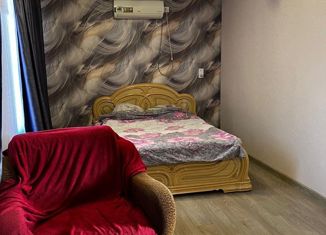 Продажа дома, 120 м2, хутор Красный, улица Мира