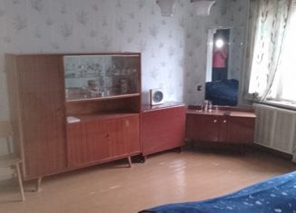 Продам двухкомнатную квартиру, 46.1 м2, Соликамск, Северная улица, 39