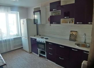 Продажа дома, 64 м2, село Грибское, Центральная улица, 49/1