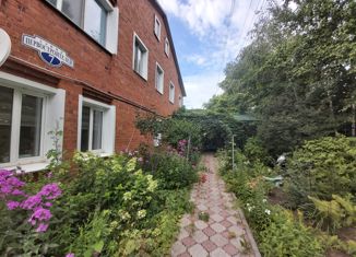 Продается дом, 235.5 м2, посёлок городского типа Лучегорск, улица Первостроителей, 7