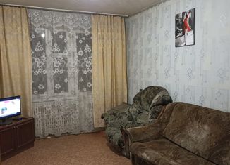 1-комнатная квартира на продажу, 33 м2, Тольятти, бульвар Космонавтов, 15, Автозаводский район