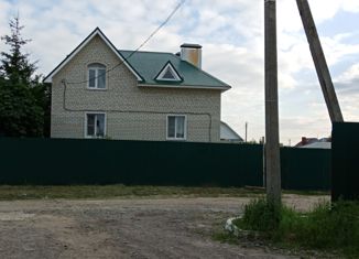 Продается дом, 200 м2, Кузнецк, Загородная улица, 32
