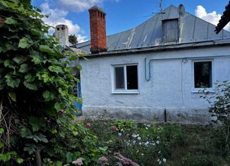 Продаю дом, 85.3 м2, село Покрово-Пригородное, Советская улица, 86