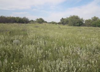 Продается участок, 15 сот., деревня Родионово, Песчаная улица