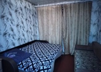 Продаю 2-комнатную квартиру, 39 м2, Суоярви, улица Ленина, 45