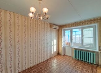 Продам 1-комнатную квартиру, 33.7 м2, Ейск, улица Розы Люксембург, 172