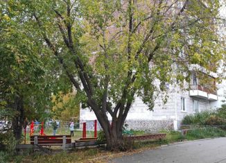 2-комнатная квартира на продажу, 54 м2, Томск, Сибирская улица, 110, Советский район