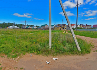 Земельный участок на продажу, 8 сот., Арзамас, Полевой переулок