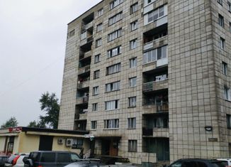 Продам комнату, 11.3 м2, Пермь, улица Гашкова, 5, Мотовилихинский район