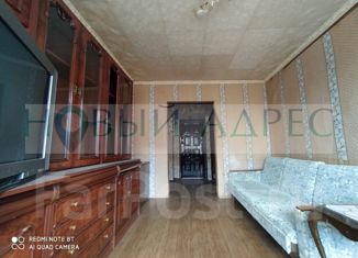 Продажа комнаты, 18.6 м2, Большой Камень, улица Блюхера, 23
