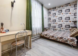 Продам 2-комнатную квартиру, 54 м2, Краснодар, улица Думенко, улица Думенко, 14