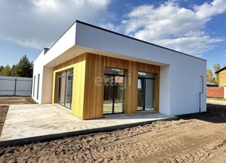 Продаю дом, 161 м2, коттеджный поселок Сосновка Вилладж, коттеджный поселок Сосновка Вилладж, 51